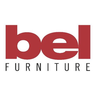 BEL Furniture
