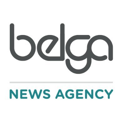 Belga News Agency