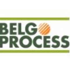 Belgoprocess