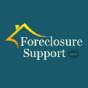 Foreclosure-Support.com