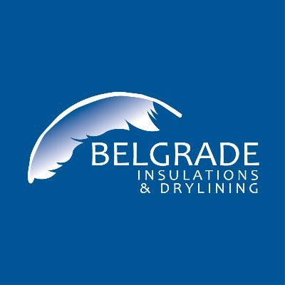 Belgrade Insulations