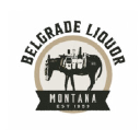 Belgrade Liquor