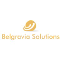 Belgravia Solutions