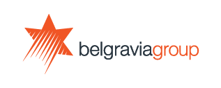 Belgravia Group