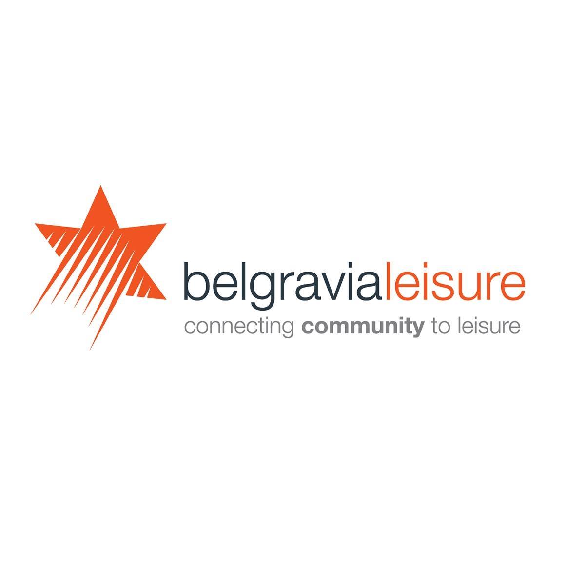 Belgravia Leisure