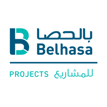 Belhasa Projects