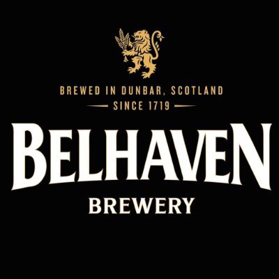 Belhaven Brewery