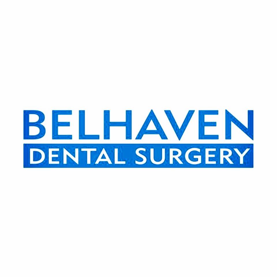 Belhaven Dental Surgery