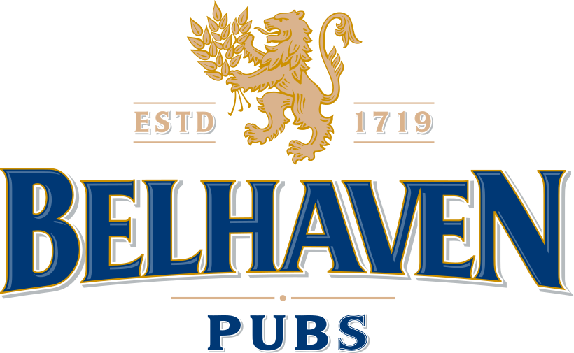 Belhaven Pubs