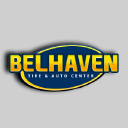 Belhaven Tire and Auto Center