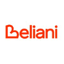 Beliani GmbH Beliani GmbH