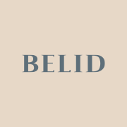 Belid