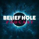 Belief Hole Podcast