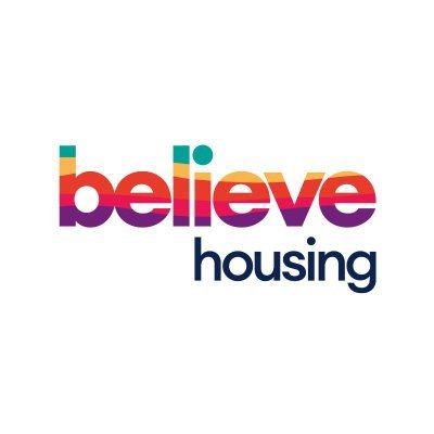 Believe Housing