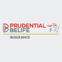 BELIFE INSURANCE