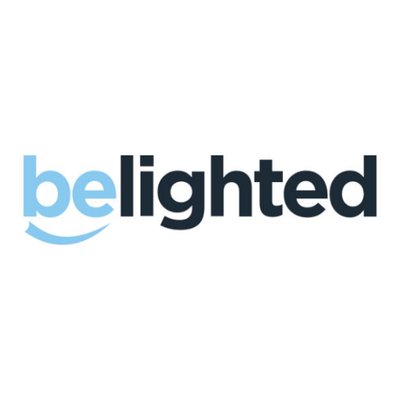 Belighted