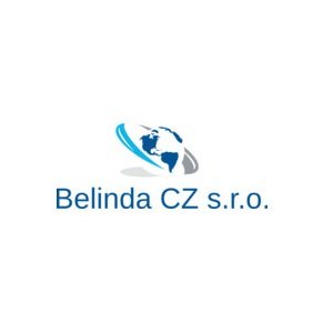 Belinda Cz S.R.O.