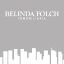 Inmobiliaria Belinda Folch