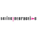 Belink Interactive