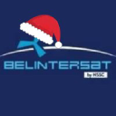 Belintersat