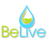 Belive Supplements