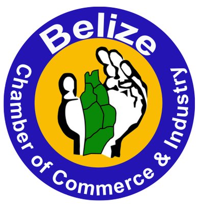 Belize Chamber of Commerce