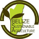 Belize Sustainable Agriculture