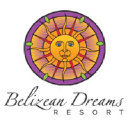 Belizean Dreams Resort Gallery