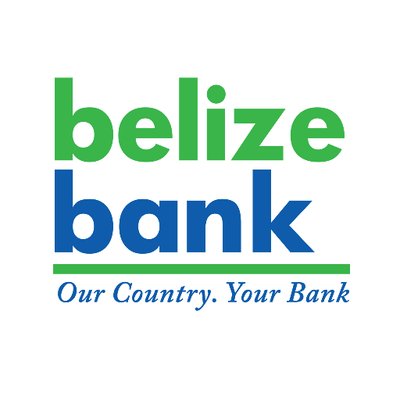 The Belize Bank