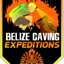 Belize Caving Expeditions