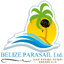 Parasail Gallery