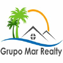 Grupo Mar Realty Belize Ltd.