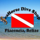 Seahorse Dive Shop