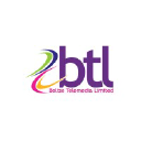 Belize Telemedia Limited