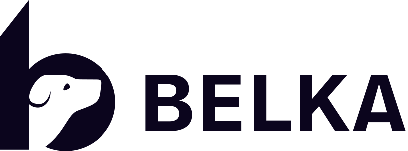 Belka