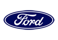 Belk Ford