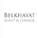 Abel Auditing Consulting Maroc