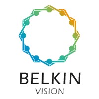 Belkin Laser Ltd.