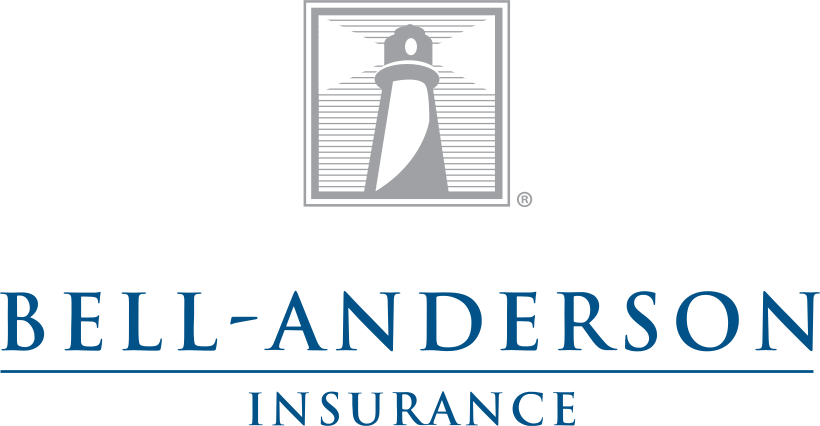 Bell-Anderson Insurance