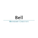 Bell Consultants