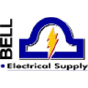 Bell Electrical Supply