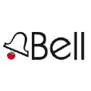 Bell Flavors & Fragrances Emea