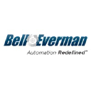 Bell-Everman