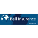 Bell Insurance Brokers