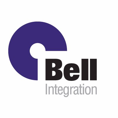 Bell Integration