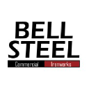 Bell Steel