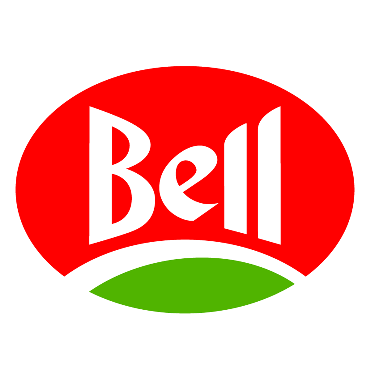 Bell