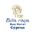 Bella Napa Bay Hotel