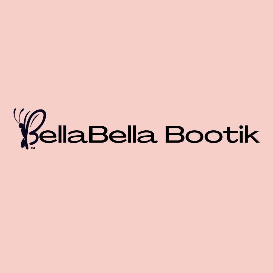 BellaBella Bootik