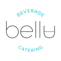 Bella Beverage Catering I